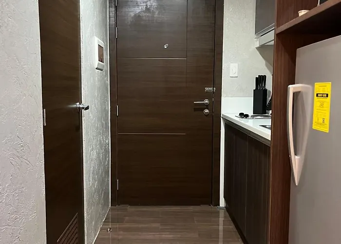 Escape Haven