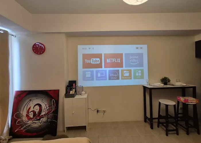 B&C Studio