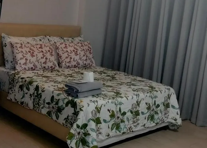 Bb Drew Rooms Near Airports