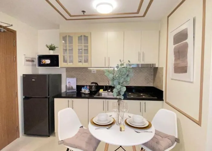 Brighton Suite By Crib2Go
