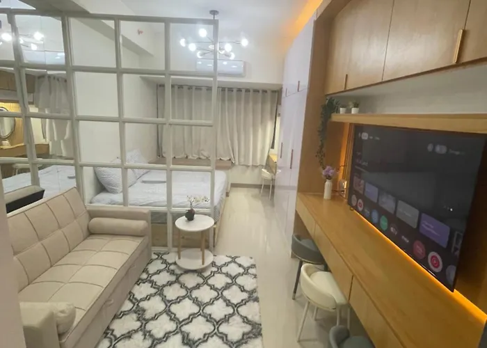 Field Residences Building 9