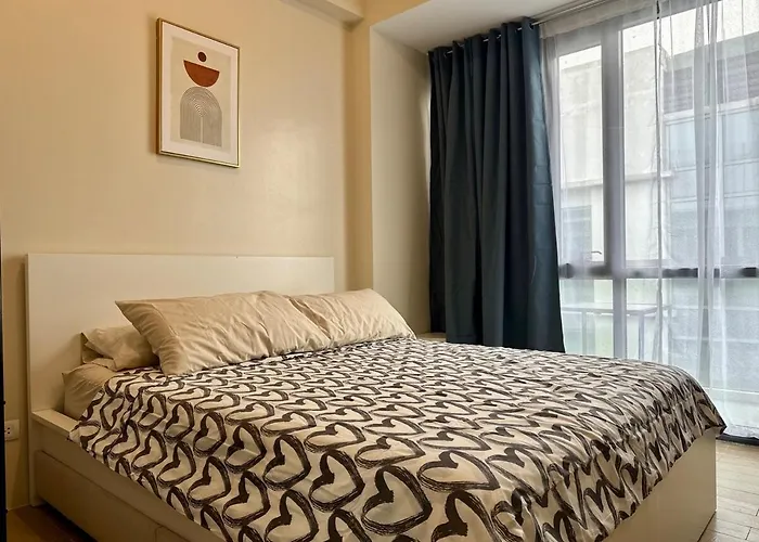 Naia T3 Condotel