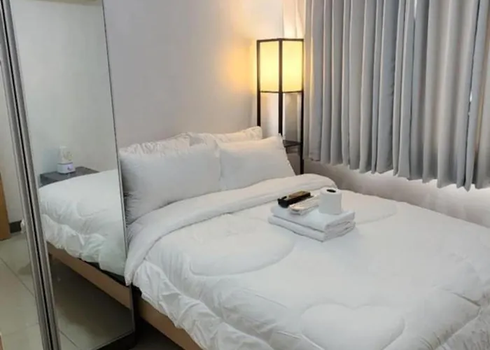 Casa Natalia Condo Unit Rental