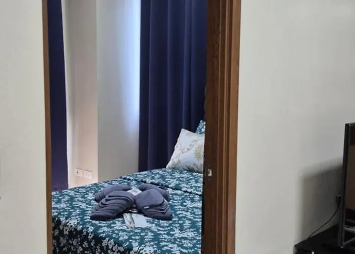 Rqui Condotel Rooms Near Airports And Newport World Casino