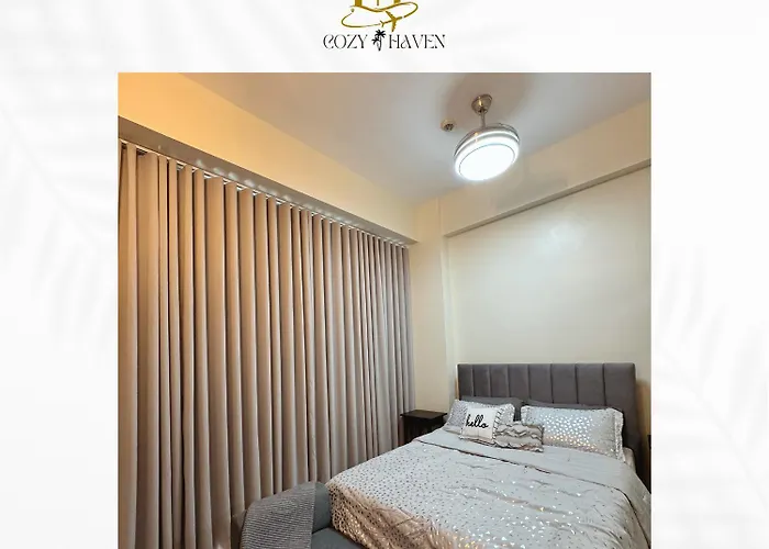 Cozy Haven - Newport - Walking Distance To Naia T3