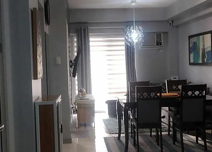 Sweetay Sweet Condo