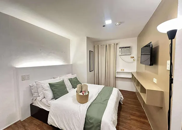 Adb Tower