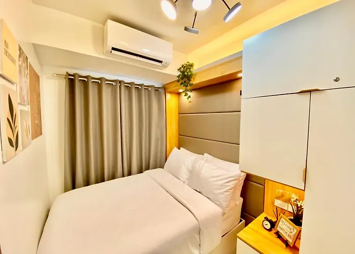 Calix Suite