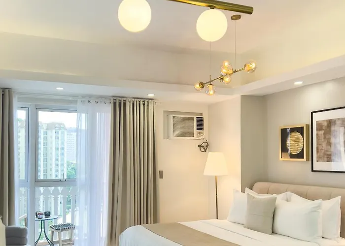 Casa Elisae L Venice Grand Canal Mall Access
