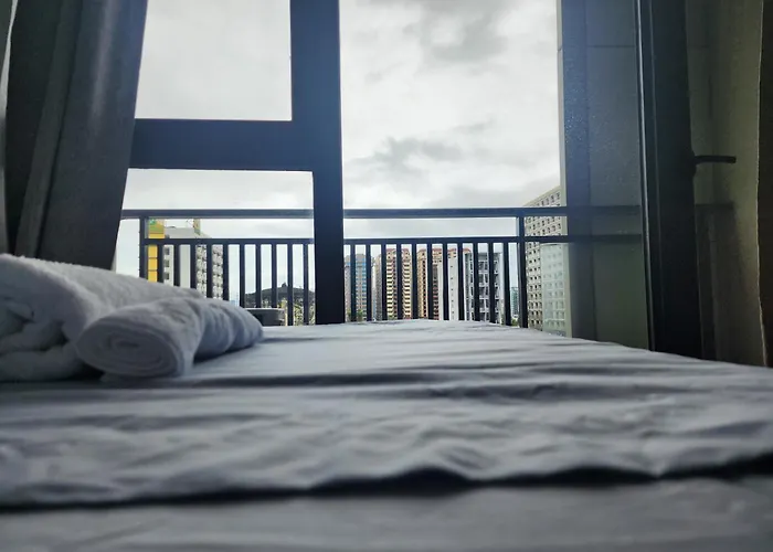 Bayport Luxhome