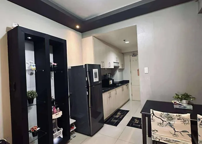 Ayonos Place At Sea Residences