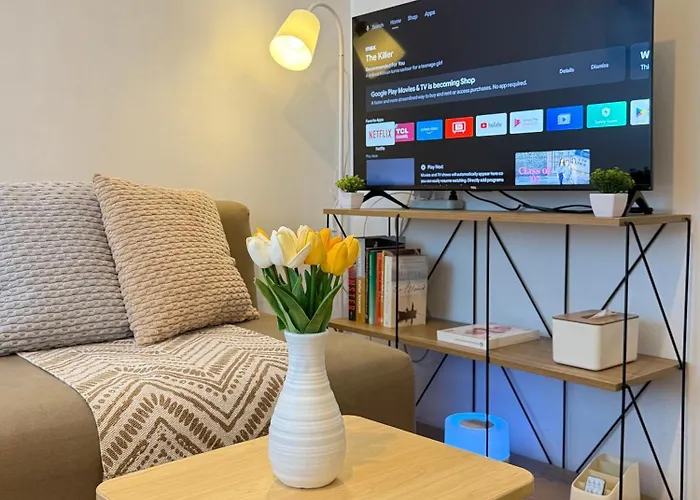 Smdc Light Residences - Studio Condo Unit