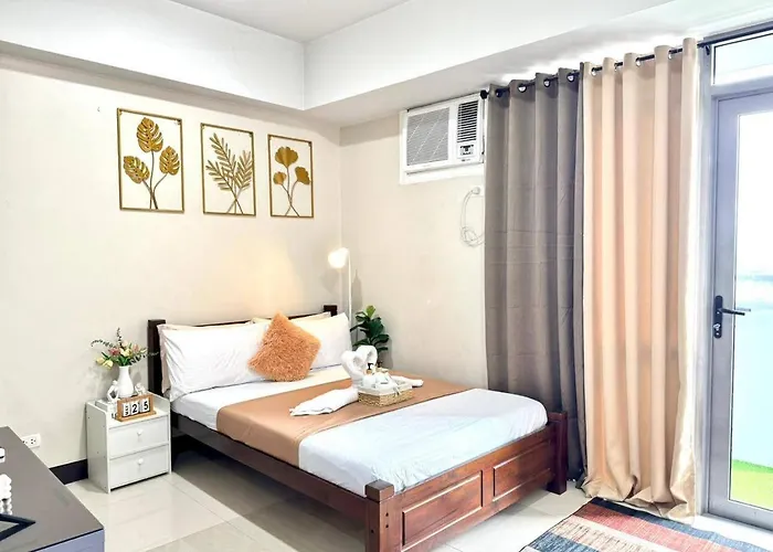 Southspot Staycations