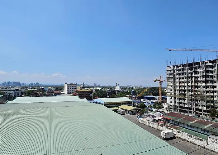 In My Jib Sucat