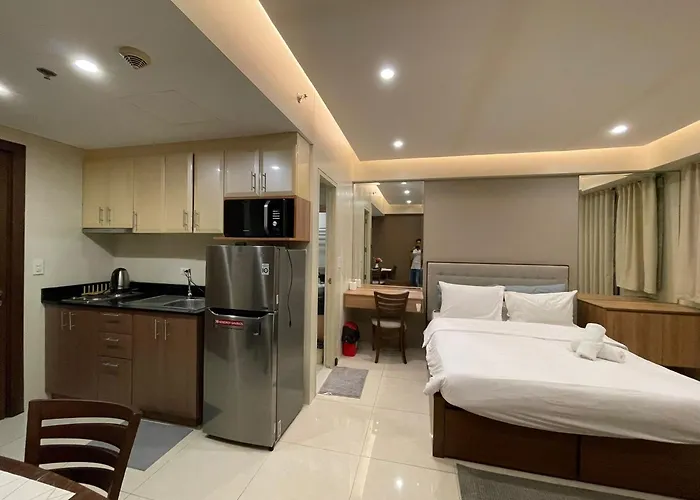 Your Home At One Palm Tree Villas Near Naia T3
