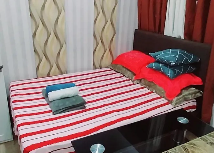 Alabang Homely