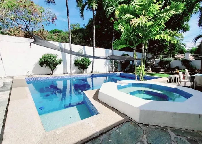 Majesty Suites