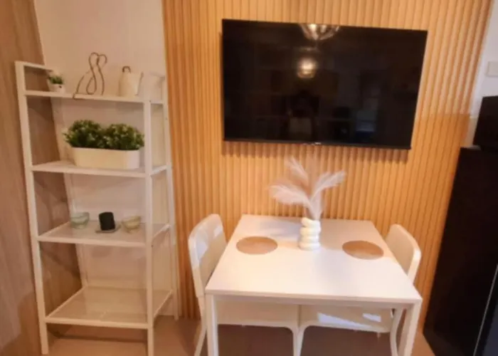 Shore 1 Residences