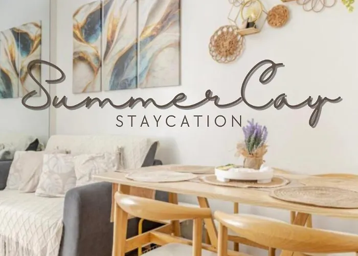 2Br Fully Furnished Trees Residences Near Sm Fairview With Netflix And Karaoke
