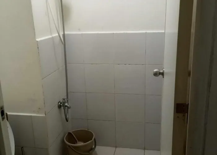 Zafreen Condotel