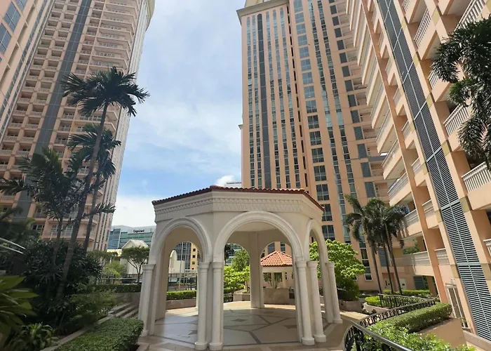 Adahkumaya Luxury Suites