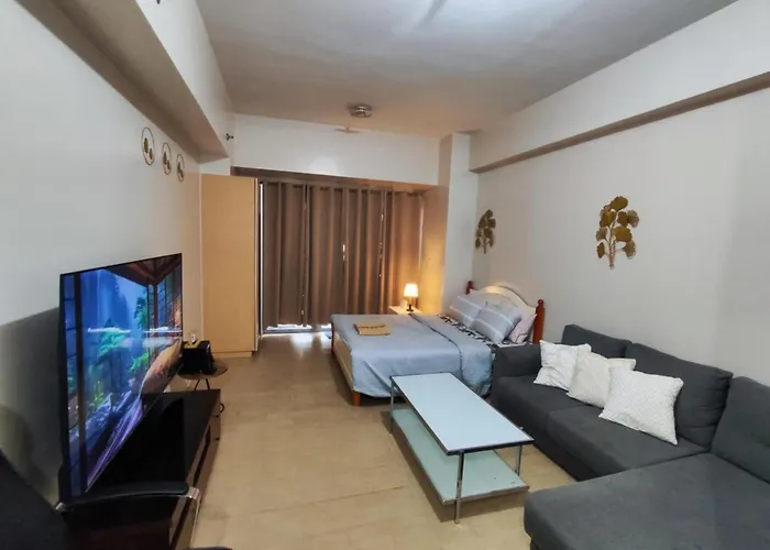 L&D Condominium