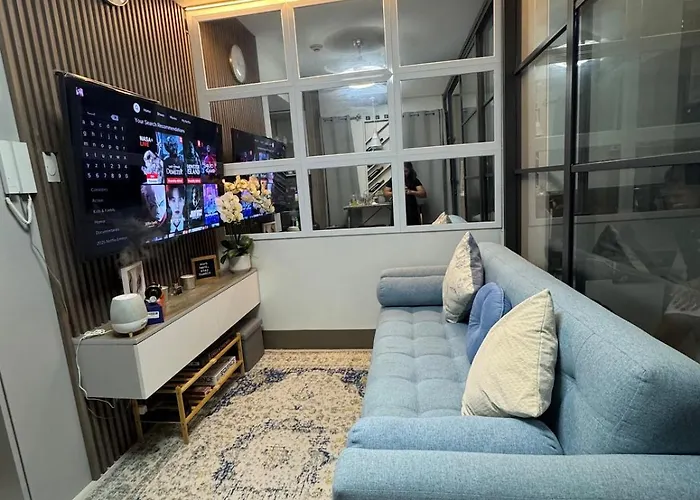 Kd'S Home - Fast Wifi, Netflix , Pool , Karaoke