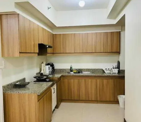 Vtan Condo