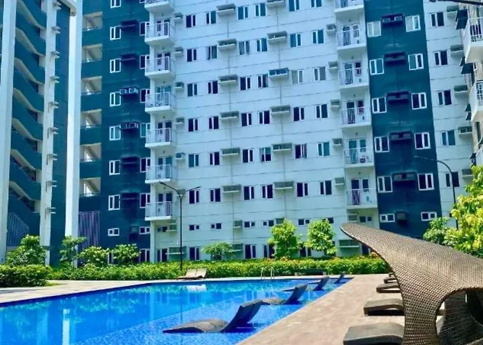 Casa Vero Elegant, Spacious Condo, With 4 Pools