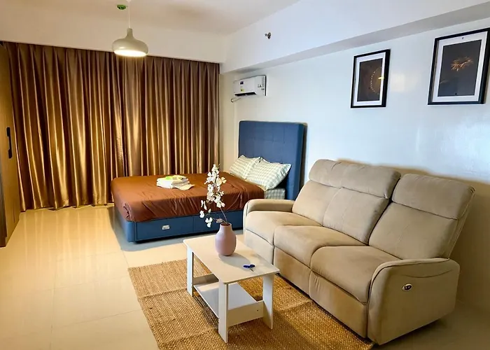 Pocco Homestay