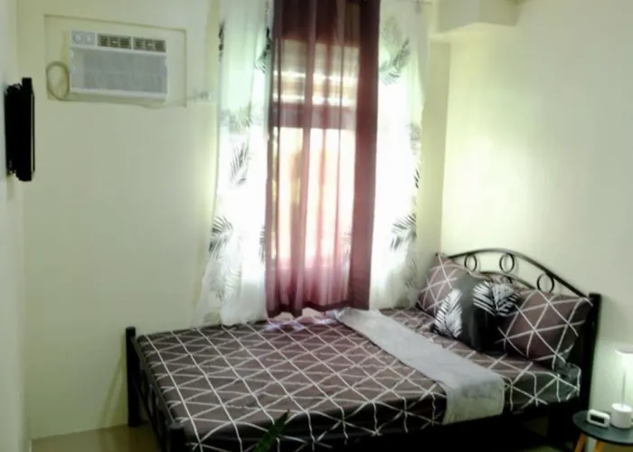 Condotel