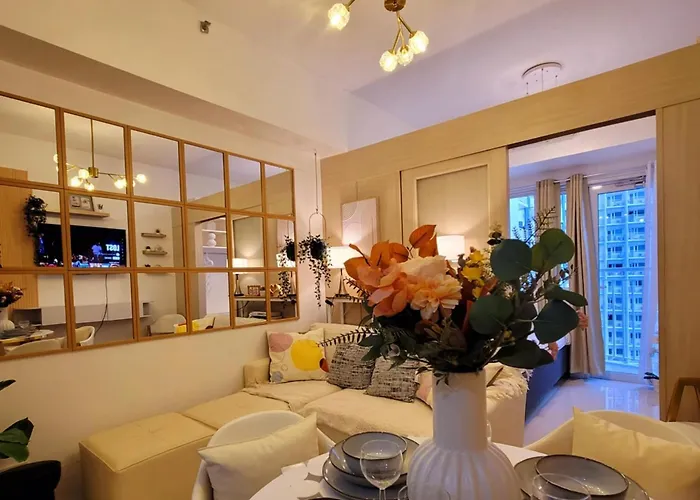 Fourth'S Jazz Cozy Pad