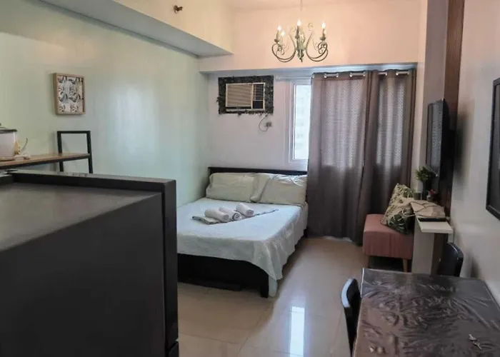 Oyo 1172 Mvm Transient House