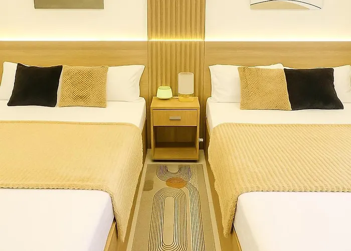 Shore 2 Residences