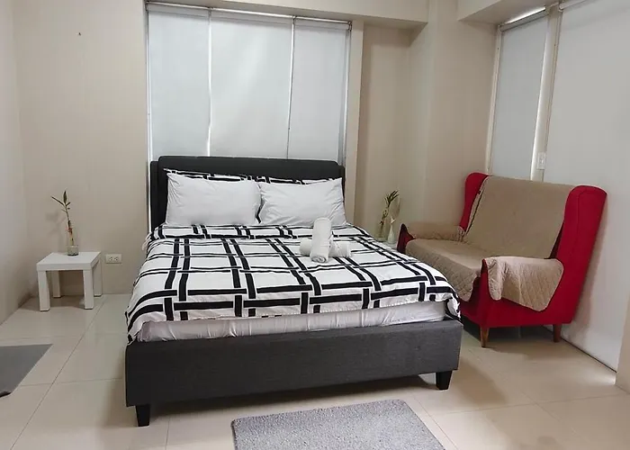 Cozy Condy At One Palm Villa Across Naia T3