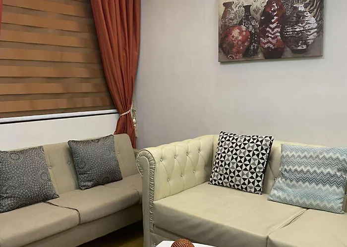 Casa Z