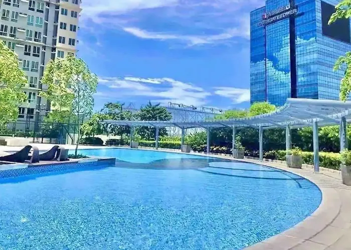 Hayahay Rentals