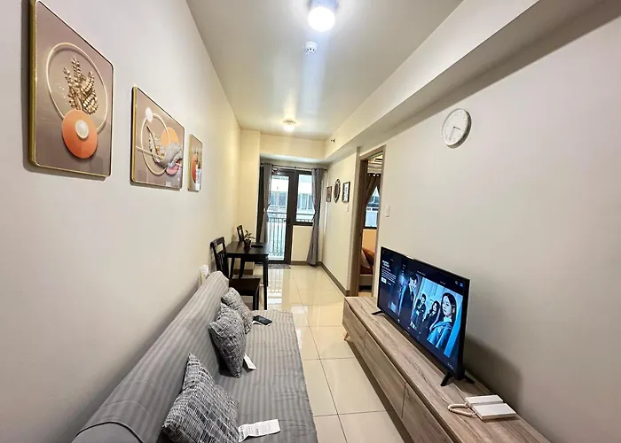 Kota S Residences