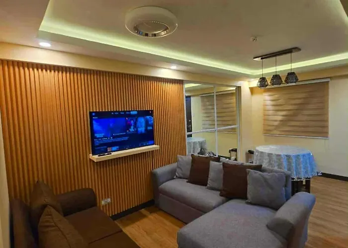 Sasi Place
