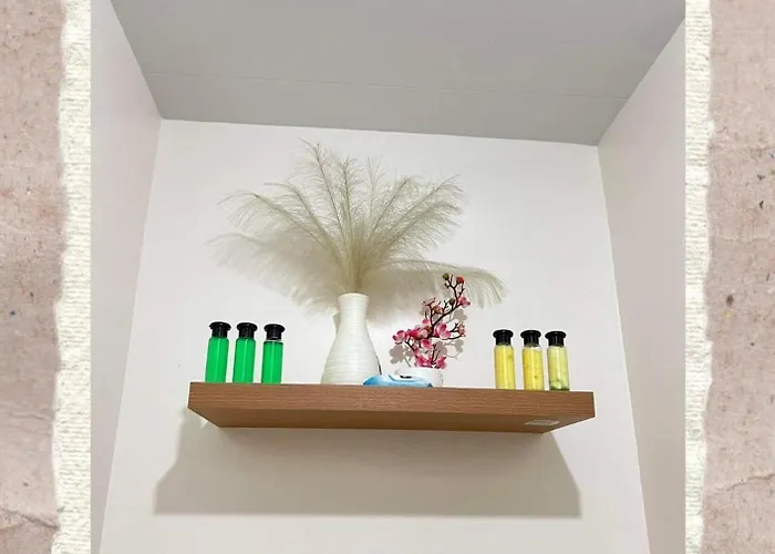 Condo Ni Maria