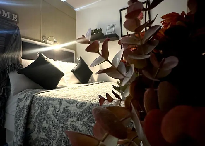 Aria Suite 2