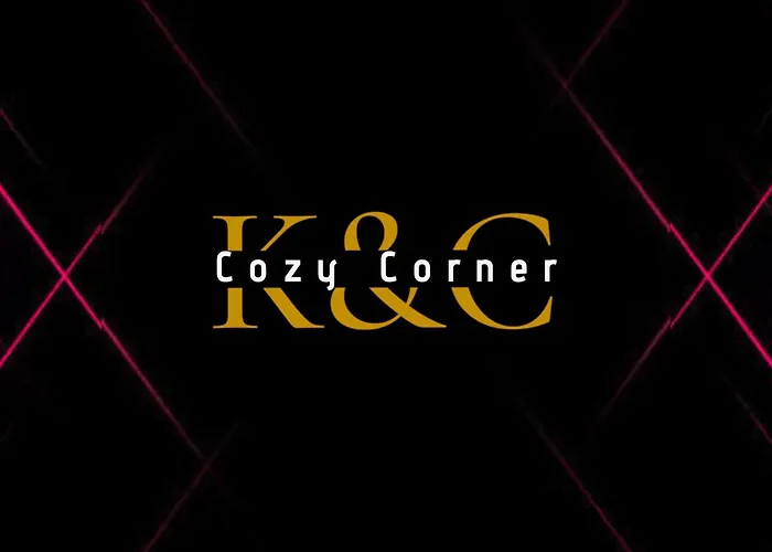 K&C Cozy Corner