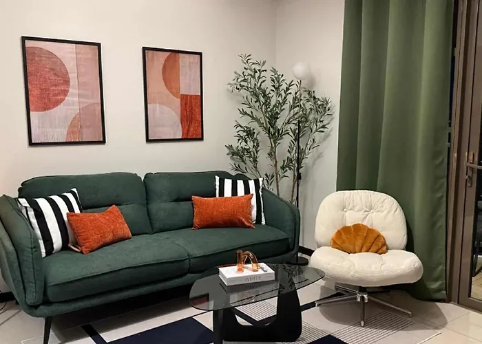 Casa Forma