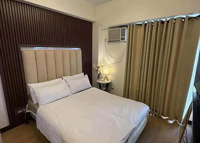 The Celandine Condo Ni Maria 2