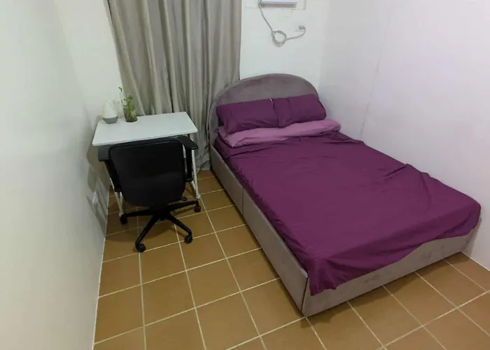 Lily S Place