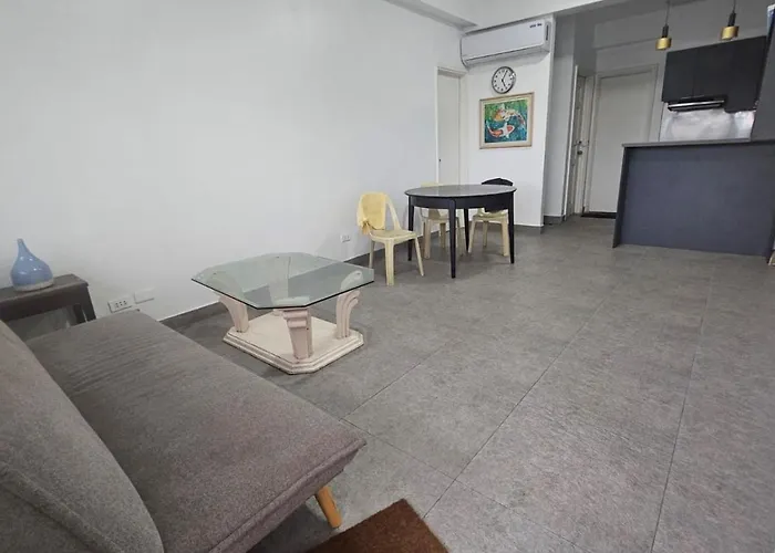 Nemar Building 204