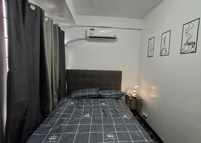 Pod 520