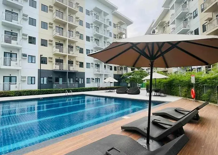 GITL RMJ Residences