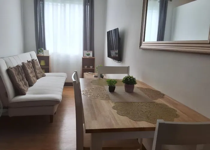 The Dwelling Place At Metrotowne Las Pinas
