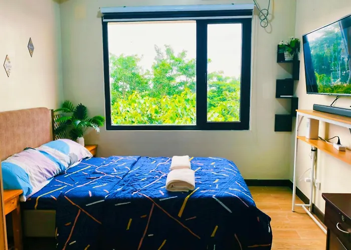 Cozy Corner At Paseo Verde With Free On-Site Private Parking